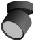 Накладной светильник Mysen, Hesby Lighting, HSBL_0180
