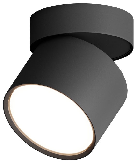 Накладной светильник Mysen HSBL_0180, Hesby Lighting, HSBL_0180, изображение 2 Накладной светильник Mysen HSBL_0180, Hesby Lighting, HSBL_0180, изображение 2