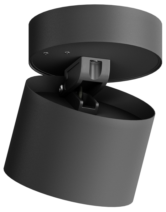 Накладной светильник Mysen HSBL_0180, Hesby Lighting, HSBL_0180, изображение 3 Накладной светильник Mysen HSBL_0180, Hesby Lighting, HSBL_0180, изображение 3