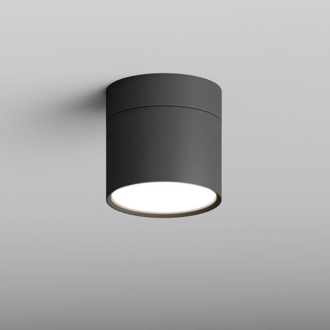Накладной светильник Mysen HSBL_0180, Hesby Lighting, HSBL_0180, изображение 4 Накладной светильник Mysen HSBL_0180, Hesby Lighting, HSBL_0180, изображение 4