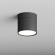 Накладной светильник Mysen HSBL_0180, Hesby Lighting, HSBL_0180, изображение 4 Накладной светильник Mysen HSBL_0180, Hesby Lighting, HSBL_0180, изображение 4