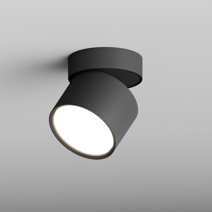 Накладной светильник Mysen HSBL_0180, Hesby Lighting, HSBL_0180, изображение 5 Накладной светильник Mysen HSBL_0180, Hesby Lighting, HSBL_0180, изображение 5