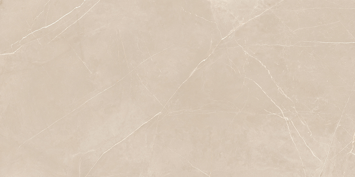 Керамогранит Estima XXL Nolana NL01 80x160x11 непол. рект. Керамогранит Estima XXL Nolana NL01 80x160x11 непол. рект.