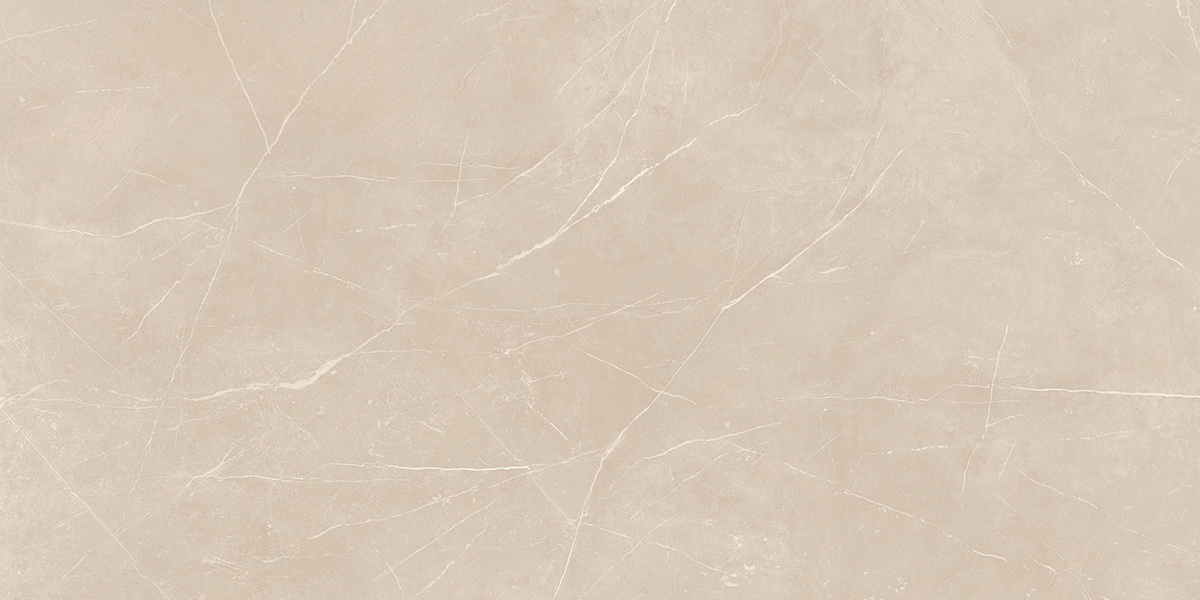 Керамогранит Estima XXL Nolana NL01 80x160x11 непол. рект. Керамогранит Estima XXL Nolana NL01 80x160x11 непол. рект.