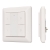 INTELLIGENT ARLIGHT Панель DALI-223-2G-DIM-IN (BUS), Arlight, 025503