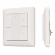 INTELLIGENT ARLIGHT Панель DALI-223-2G-DIM-IN (BUS), Arlight, 025503, изображение 1 INTELLIGENT ARLIGHT Панель DALI-223-2G-DIM-IN (BUS), Arlight, 025503, изображение 1