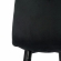 Стул барный Fusion черный, Hesby Import, HSBI_BC101_black Стул барный Fusion черный, Hesby Import, HSBI_BC101_black