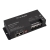 Декодер ARL-7022-DMX (12-24V, 3x8A, DMX512, XLR3), Arlight, 027144