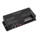 Декодер ARL-7022-DMX (12-24V, 3x8A, DMX512, XLR3), Arlight, 027144, изображение 1 Декодер ARL-7022-DMX (12-24V, 3x8A, DMX512, XLR3), Arlight, 027144, изображение 1