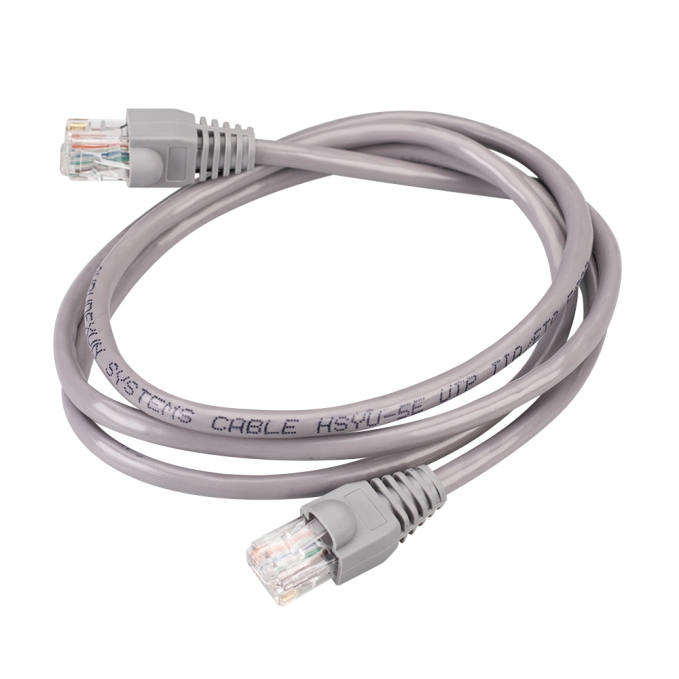 Декодер ARL-7022-DMX (12-24V, 3x8A, DMX512, XLR3), Arlight, 027144, изображение 4 Декодер ARL-7022-DMX (12-24V, 3x8A, DMX512, XLR3), Arlight, 027144, изображение 4