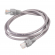 Декодер ARL-7022-DMX (12-24V, 3x8A, DMX512, XLR3), Arlight, 027144, изображение 4 Декодер ARL-7022-DMX (12-24V, 3x8A, DMX512, XLR3), Arlight, 027144, изображение 4