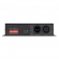 Декодер ARL-7022-DMX (12-24V, 3x8A, DMX512, XLR3), Arlight, 027144, изображение 5 Декодер ARL-7022-DMX (12-24V, 3x8A, DMX512, XLR3), Arlight, 027144, изображение 5