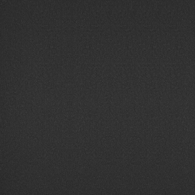 Обои Bernardo Bartalucci Concept 106, 84277-8