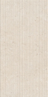 Керамогранит Italon Surface Carve White 60x120, 610010004225