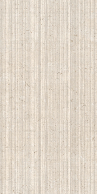 Керамогранит Italon Surface Carve White 60x120, 610010004225 Керамогранит Italon Surface Carve White 60x120, 610010004225