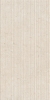 Керамогранит Italon Surface Carve White 60x120, 610010004225