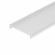 Экран SL-W45-10000 OPAL, Arlight, 044640(1), изображение 1 Экран SL-W45-10000 OPAL, Arlight, 044640(1), изображение 1