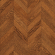 Паркет Елка Французская Lab Arte Chevron Дуб Рустик Ричи лак 600/490х110х14/3/45° Паркет Елка Французская Lab Arte Chevron Дуб Рустик Ричи лак 600/490х110х14/3/45°