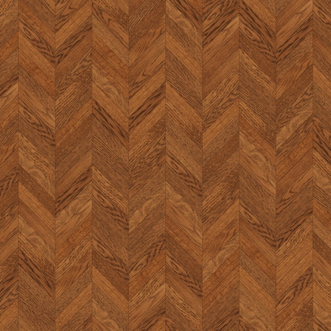 Паркет Елка Французская Lab Arte Chevron Дуб Рустик Ричи лак 600/490х110х14/3/45° Паркет Елка Французская Lab Arte Chevron Дуб Рустик Ричи лак 600/490х110х14/3/45°