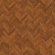 Паркет Елка Французская Lab Arte Chevron Дуб Рустик Ричи лак 600/490х110х14/3/45° Паркет Елка Французская Lab Arte Chevron Дуб Рустик Ричи лак 600/490х110х14/3/45°