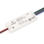 Контроллер SMART-UNI-RGBW (12-24V, 4x1.5A, 2.4G), Arlight, 031610