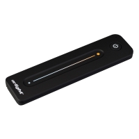 Пульт SMART-R39-MIX (1 зона, 2.4G), Arlight, 026412 Пульт SMART-R39-MIX (1 зона, 2.4G), Arlight, 026412