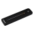 Пульт SMART-R39-MIX (1 зона, 2.4G), Arlight, 026412