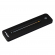Пульт SMART-R39-MIX (1 зона, 2.4G), Arlight, 026412, изображение 1 Пульт SMART-R39-MIX (1 зона, 2.4G), Arlight, 026412, изображение 1