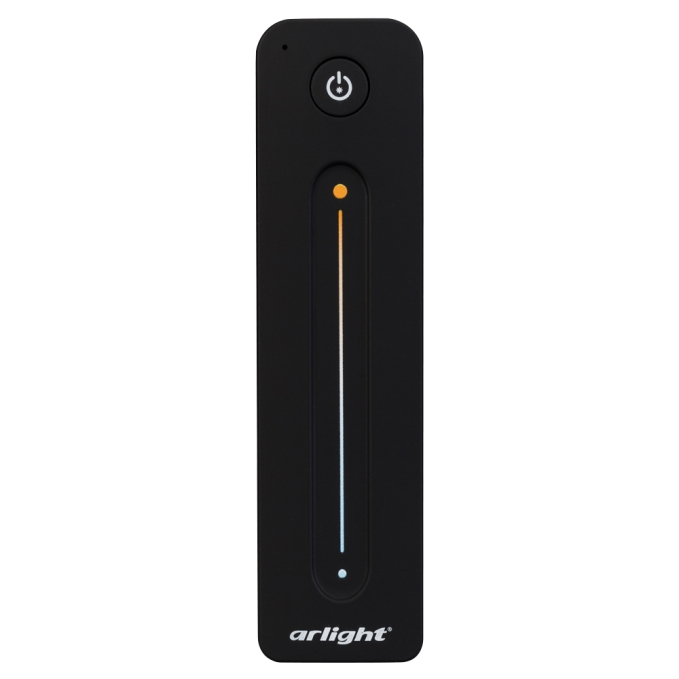 Пульт SMART-R39-MIX (1 зона, 2.4G), Arlight, 026412, изображение 2 Пульт SMART-R39-MIX (1 зона, 2.4G), Arlight, 026412, изображение 2