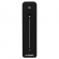 Пульт SMART-R39-MIX (1 зона, 2.4G), Arlight, 026412, изображение 2 Пульт SMART-R39-MIX (1 зона, 2.4G), Arlight, 026412, изображение 2