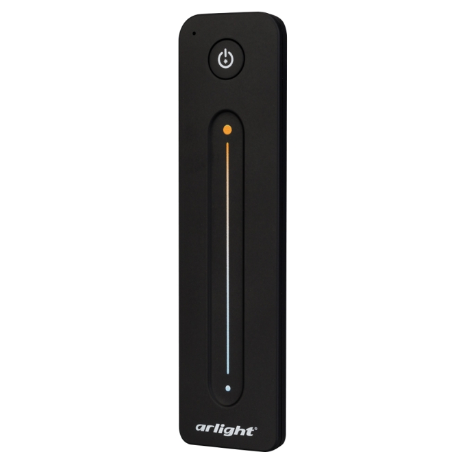 Пульт SMART-R39-MIX (1 зона, 2.4G), Arlight, 026412, изображение 4 Пульт SMART-R39-MIX (1 зона, 2.4G), Arlight, 026412, изображение 4