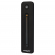 Пульт SMART-R39-MIX (1 зона, 2.4G), Arlight, 026412, изображение 4 Пульт SMART-R39-MIX (1 зона, 2.4G), Arlight, 026412, изображение 4