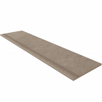 Ступень Estima Gabbro GB02 30x120x10. непол. рект. Ступень Estima Gabbro GB02 30x120x10. непол. рект.