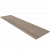Ступень Estima Gabbro GB02 30x120x10. непол. рект.