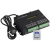 Контроллер HX-803SA DMX (8192 pix, 220V, SD-карта), Arlight, 019859