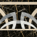 Керамогранит Italon Charme Extra Laurent Rosone Fascia 59x59, 620120000068