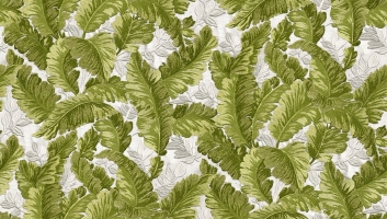Обои Alessandro Allori Breeze, RDT2201-7