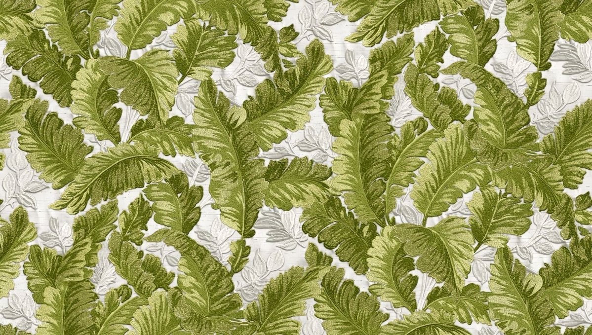Обои Alessandro Allori Breeze, RDT2201-7 Обои Alessandro Allori Breeze, RDT2201-7