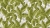 Обои Alessandro Allori Breeze, RDT2201-7