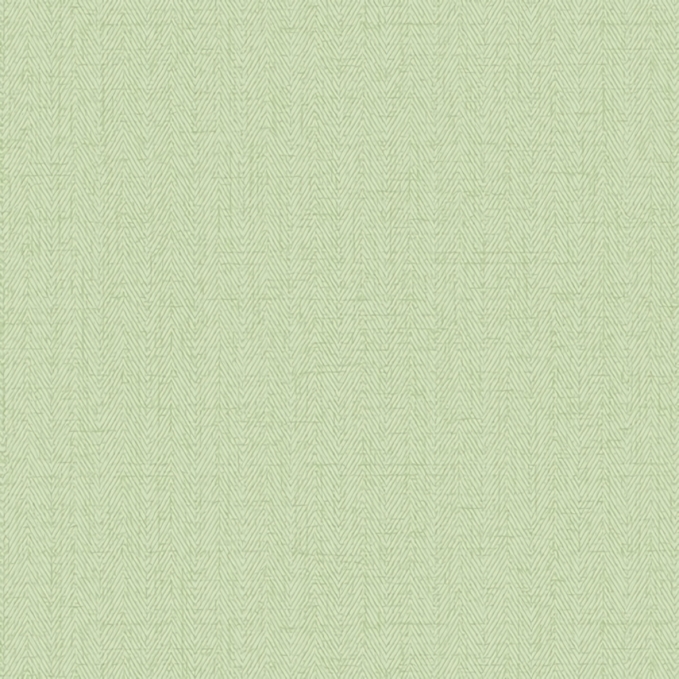 Обои Alessandro Allori Bruni, RBN1002-36 Обои Alessandro Allori Bruni, RBN1002-36