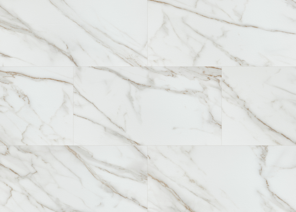 Ламинат SPC IDEAL Flooring Fine Stone Oro 04002, размер 305x575x4,6 мм Ламинат SPC IDEAL Flooring Fine Stone Oro 04002, размер 305x575x4,6 мм