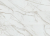 Ламинат SPC IDEAL Flooring Fine Stone Oro 04002, размер 305x575x4,6 мм