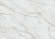 Ламинат SPC IDEAL Flooring Fine Stone Oro 04002, размер 305x575x4,6 мм Ламинат SPC IDEAL Flooring Fine Stone Oro 04002, размер 305x575x4,6 мм
