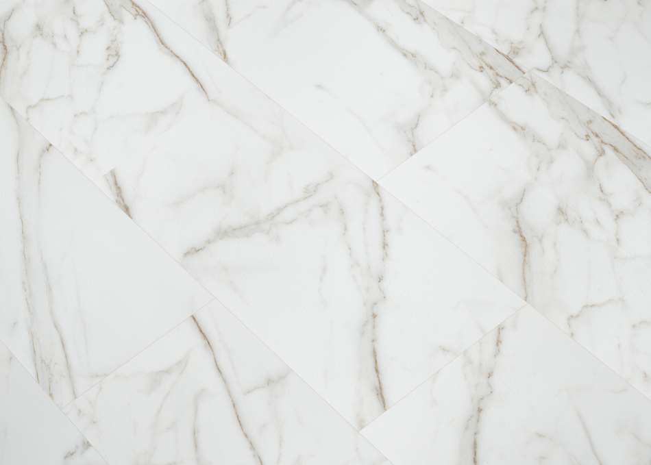 Ламинат SPC IDEAL Flooring Fine Stone Oro 04002, размер 305x575x4,6 мм Ламинат SPC IDEAL Flooring Fine Stone Oro 04002, размер 305x575x4,6 мм
