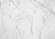 Ламинат SPC IDEAL Flooring Fine Stone Oro 04002, размер 305x575x4,6 мм Ламинат SPC IDEAL Flooring Fine Stone Oro 04002, размер 305x575x4,6 мм