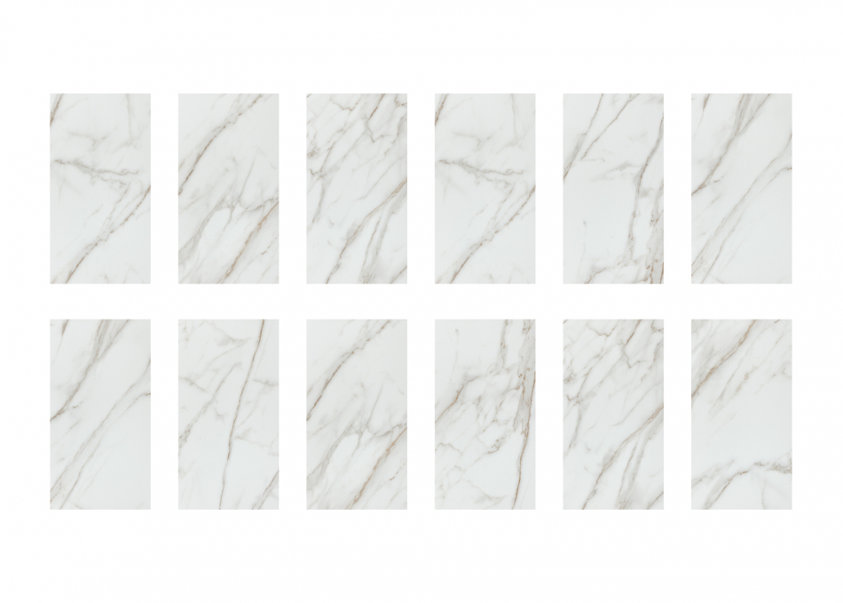 Ламинат SPC IDEAL Flooring Fine Stone Oro 04002, размер 305x575x4,6 мм Ламинат SPC IDEAL Flooring Fine Stone Oro 04002, размер 305x575x4,6 мм