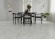 Ламинат SPC IDEAL Flooring Fine Stone Oro 04002, размер 305x575x4,6 мм Ламинат SPC IDEAL Flooring Fine Stone Oro 04002, размер 305x575x4,6 мм