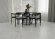 Ламинат SPC IDEAL Flooring Fine Stone Oro 04002, размер 305x575x4,6 мм Ламинат SPC IDEAL Flooring Fine Stone Oro 04002, размер 305x575x4,6 мм