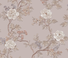 Обои Alessandro Allori Four Seasons, RST1601-6