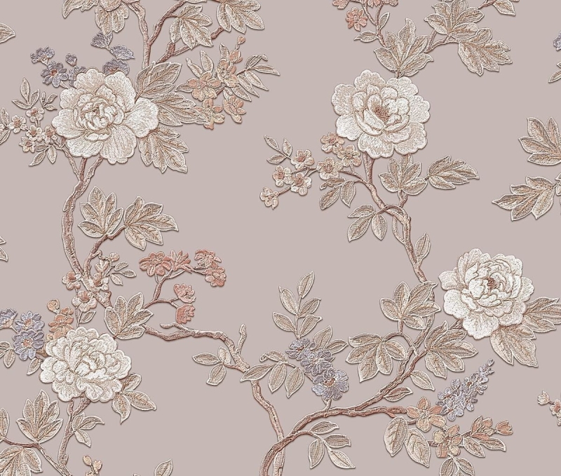 Обои Alessandro Allori Four Seasons, RST1601-6 Обои Alessandro Allori Four Seasons, RST1601-6